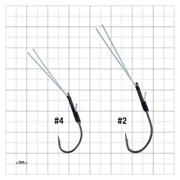 komegen_110004619_2_d_20240901182836