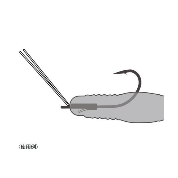 komegen_110004619_4_d_20240901182837