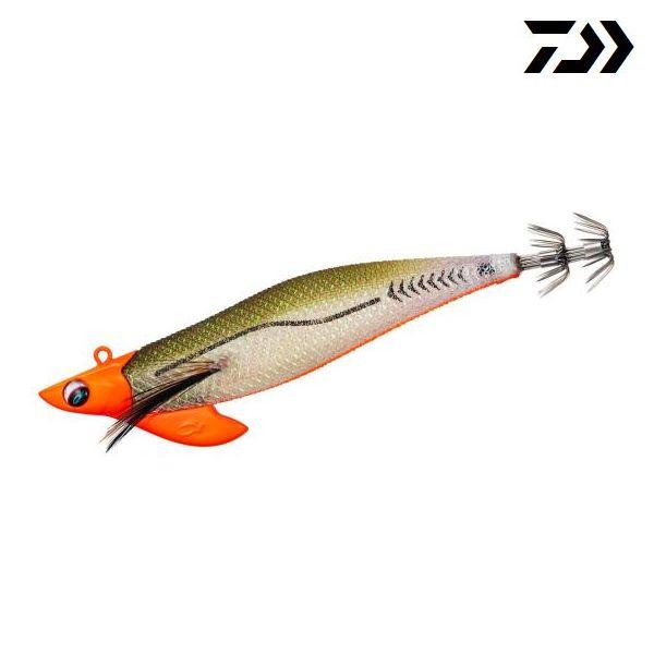 DAIWA（ダイワ） エメラルダスボート II RV（ラトルバージョン）2.75号