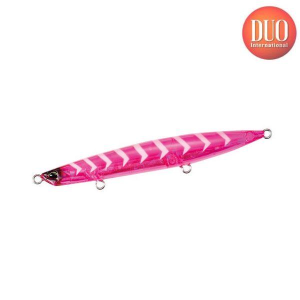 DUO（デュオ） ビーチウォーカー ウェッジ 120S 2024年限定カラー