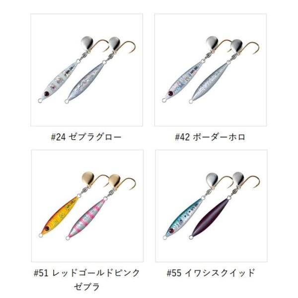 komegen_110004903_1_d_20241127172638