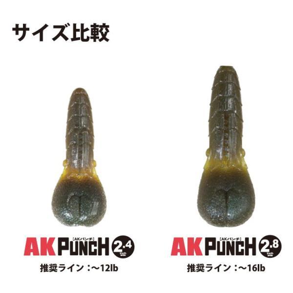 komegen_110005093_4_d_20250206204104