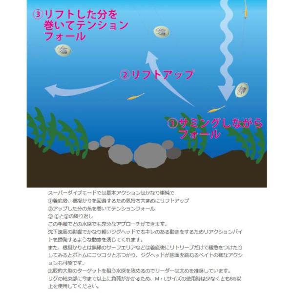 komegen_110005311_2_d_20250418172507