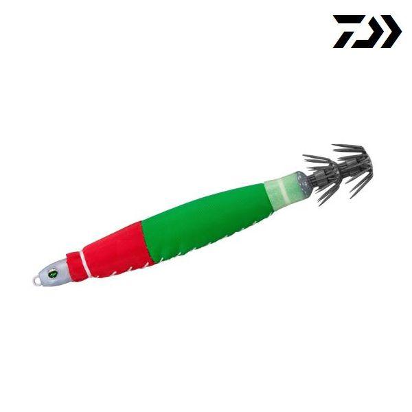 DAIWA（ダイワ） エメラルダス イカメタルスッテ 94g/25号【メール便可
