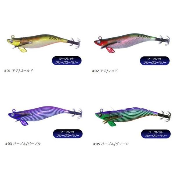 komegen_110005525_1_d_20250624222006