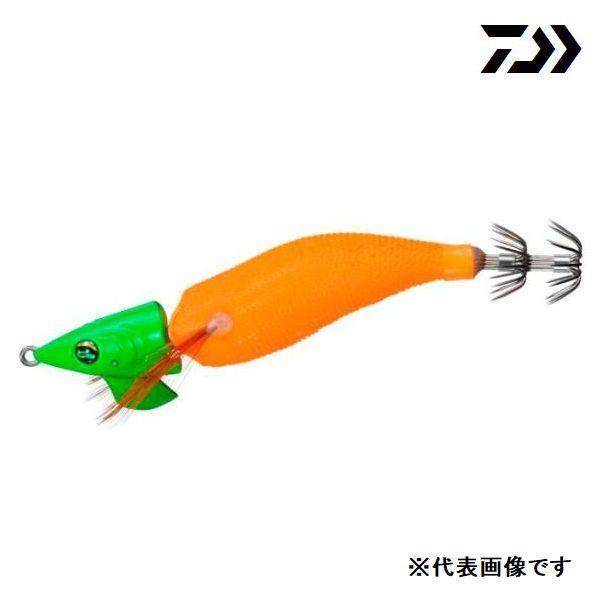 ダイワ エメラルダス イカメタル ドロッパー　ジョイント　新品　セット　5個 DAIWA（釣り） ダイワ エメラルダス イカメタルドロッパー