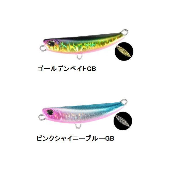 komegen_110005568_1_d_20260308111752