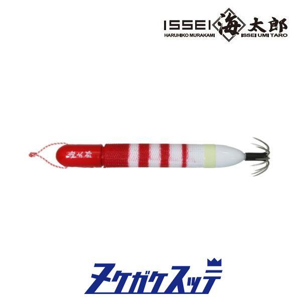 issei（一誠） 海太郎 ヌケガケスッテ 25号 ＃014〜＃026【メール便可