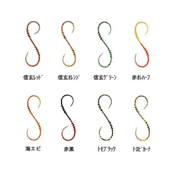 komegen_110005695_1_d_20250820180053