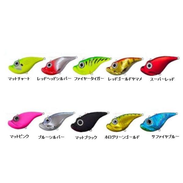 komegen_110005721_1_d_20250828141011