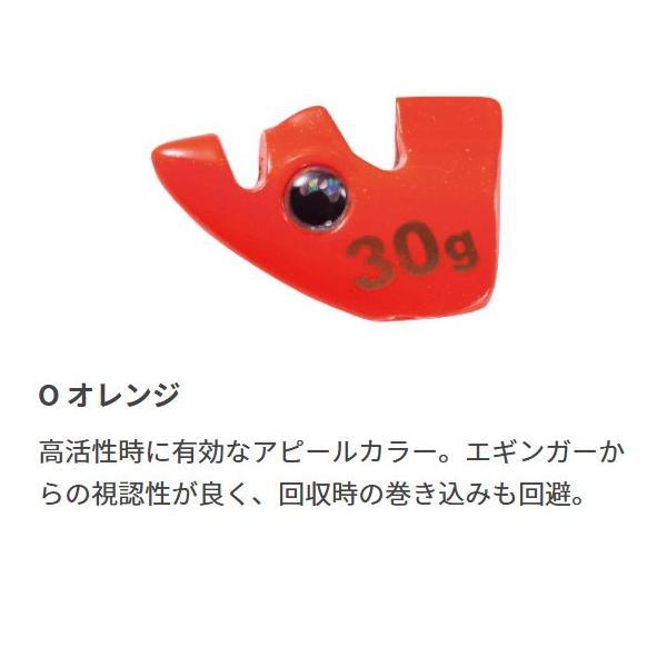 komegen_110005802_1_d_20251001194843