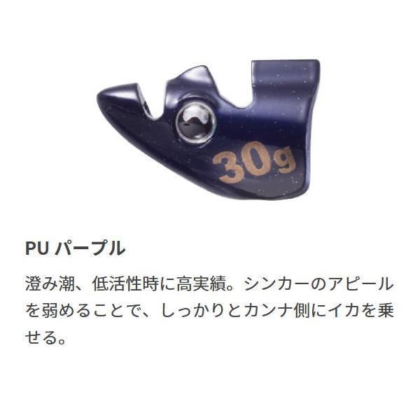 komegen_110005802_2_d_20251001194843