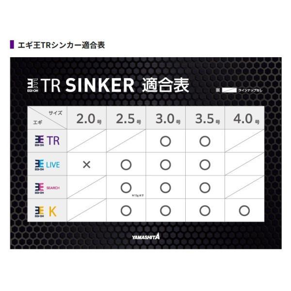 komegen_110005802_3_d_20251001194843