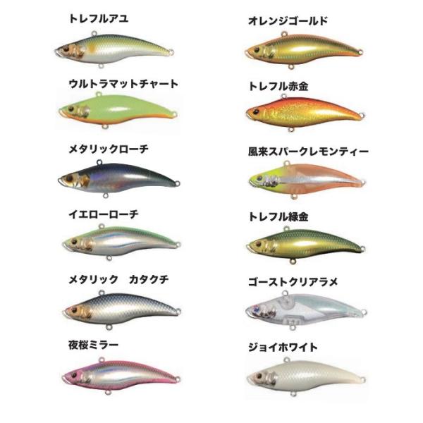 komegen_110005926_1_d_20251125200734