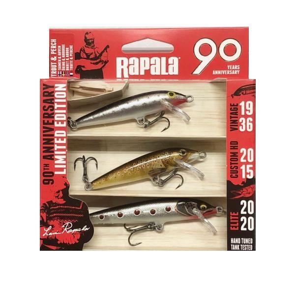 ララ様 一式 ららららさん専用】 らら様 らら様 らら様 ララ様 らら様 Amazon.co.jp