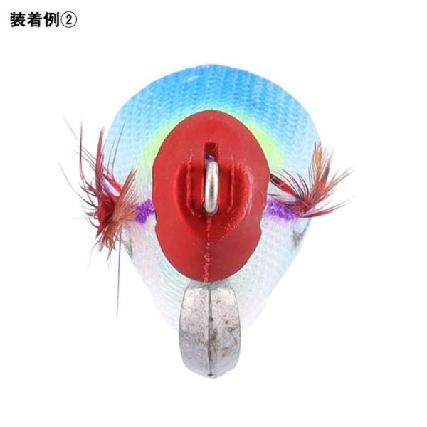 komegen_110006045_3_d_20260118175814