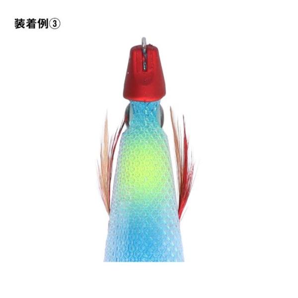 komegen_110006045_4_d_20260118175814