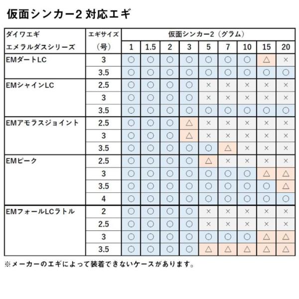 komegen_110006045_5_d_20260118175814