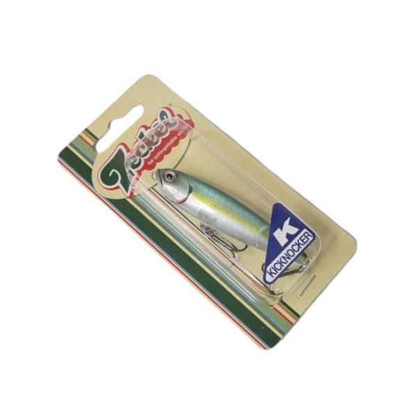 komegen_110006122_2_d_20260302120933