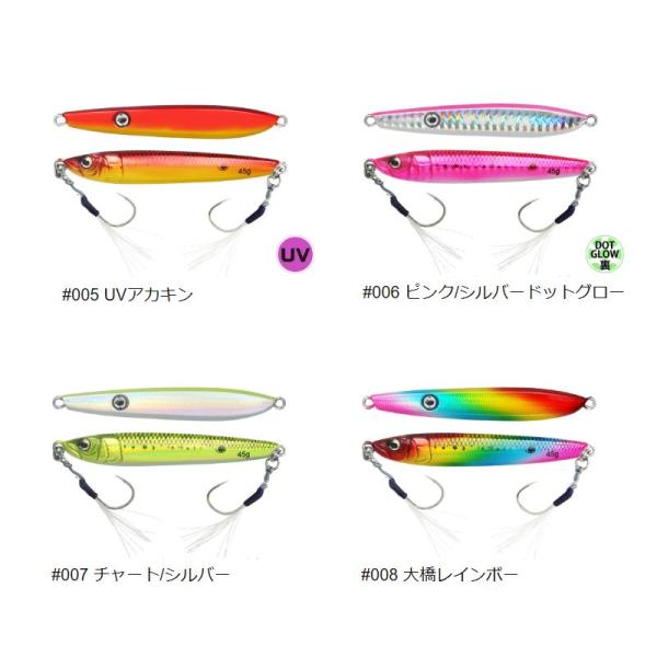 komegen_110006134_2_d_20260306214429