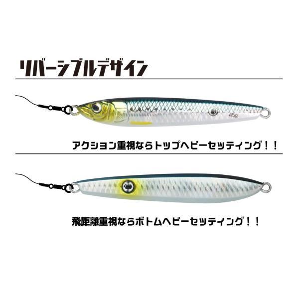 komegen_110006134_3_d_20260306214429