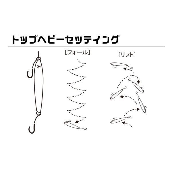 komegen_110006134_4_d_20260306214430