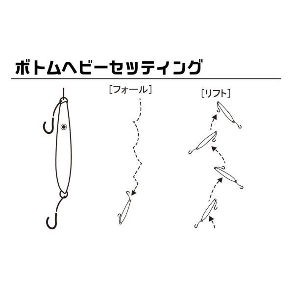 komegen_110006134_5_d_20260306214430