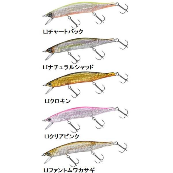 komegen_110006153_1_d_20260311204746