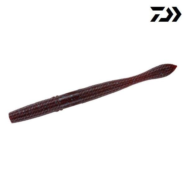 DAIWA（ダイワ） スティーズ ネコファット 4.2インチ スカッパノン