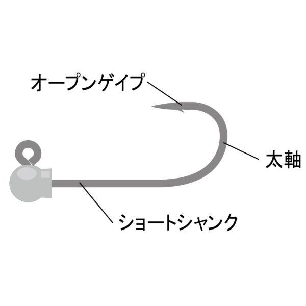 komegen_110006171_1_d_20260314180925