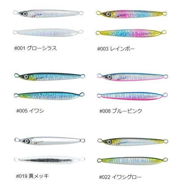 komegen_110006172_1_d_20260314193842