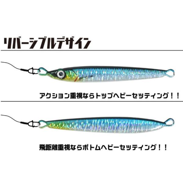 komegen_110006172_3_d_20260314193842