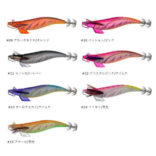 komegen_110006197_2_d_20260327074333