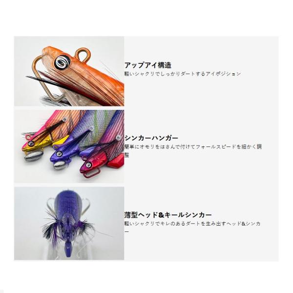 komegen_110006197_3_d_20260327074333