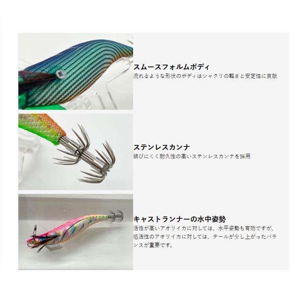 komegen_110006197_4_d_20260327074333