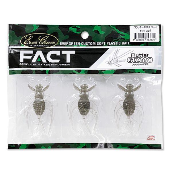 komegen_110006206_2_d_20260328170953