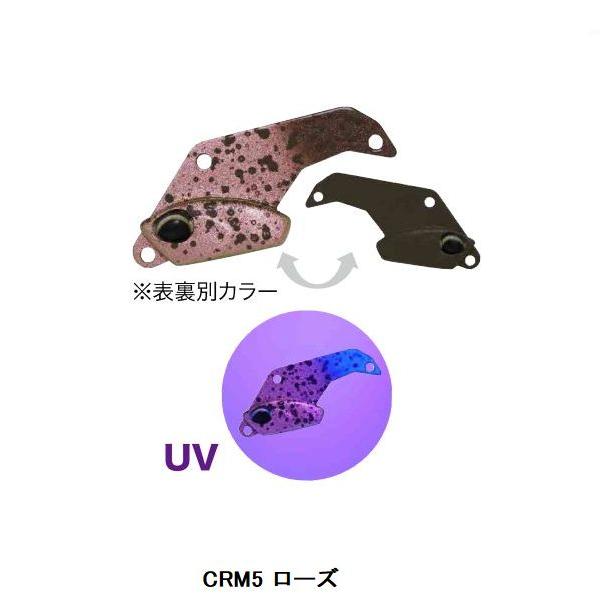 komegen_110006209_4_d_20260328200321