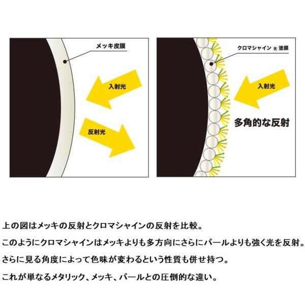 komegen_110006209_5_d_20260328201736