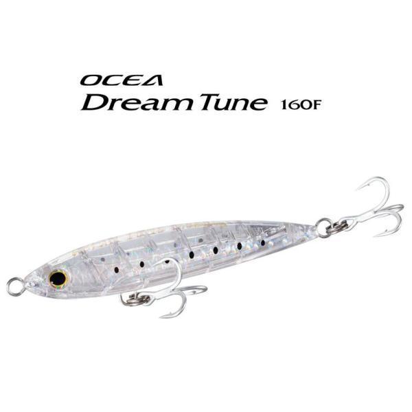 シマノ オシア ドリームチューン 160F OT-160Q Tイワシ :4969363800336:米源釣具店 Yahoo!店 - 通販 - Yahoo!ショッピング シマノ オシア ドリームチューン 160F OT-160Q Tイワシ :4969363800336:米源釣具店 Yahoo!店 - 通販 - Yahoo!ショッピング