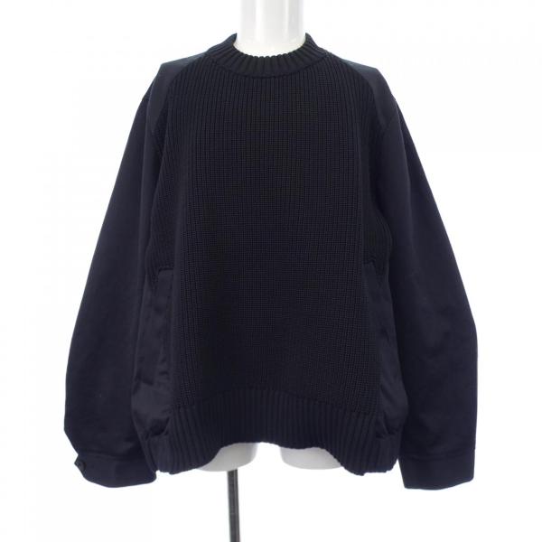 Sacai トップス サカイ SACAI トップス : KOMEHYO ONLINESTORE Yahoo!店 - 通販