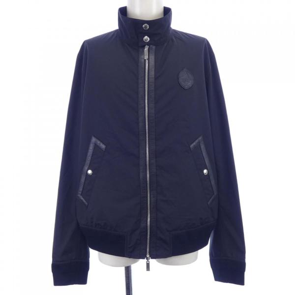 ベルルッティ Berluti ブルゾン : KOMEHYO ONLINESTORE Yahoo!店