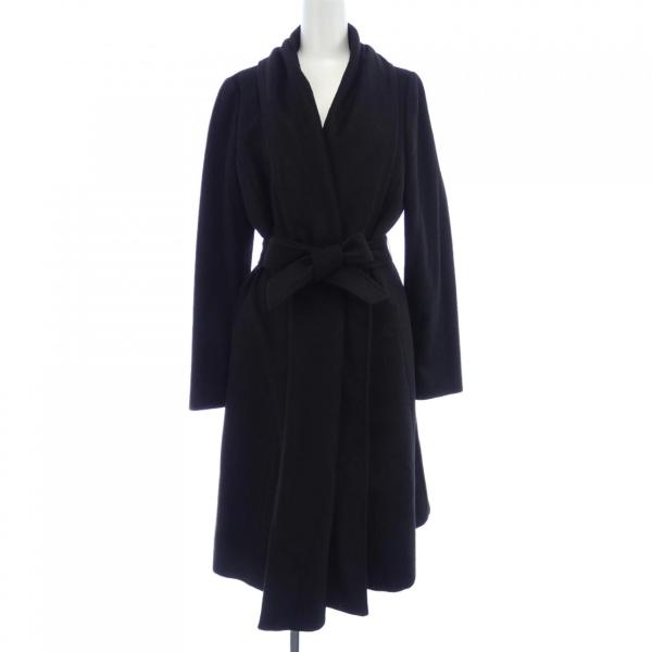 マックスマーラステュディオ Max Mara STUDIO コート : KOMEHYO