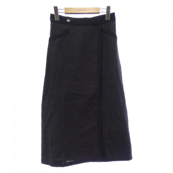 ヴィンテージ】シャネル CHANEL スカート : KOMEHYO ONLINESTORE Yahoo