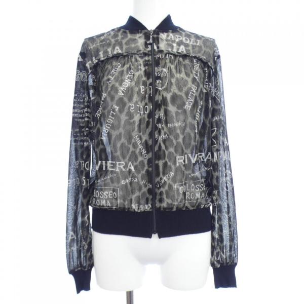 伊太利屋 ブルゾン イタリヤ 伊太利屋 ブルゾン : KOMEHYO ONLINESTORE Yahoo!店