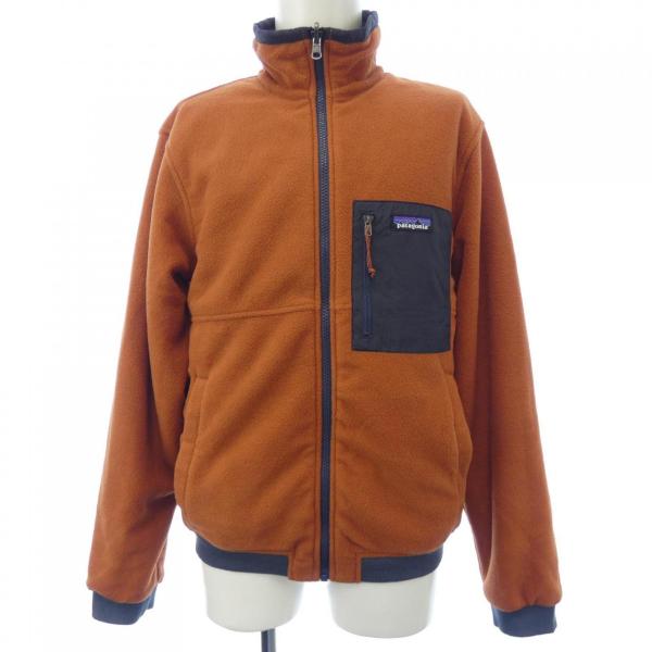 パタゴニア PATAGONIA ブルゾン : KOMEHYO ONLINESTORE Yahoo!店