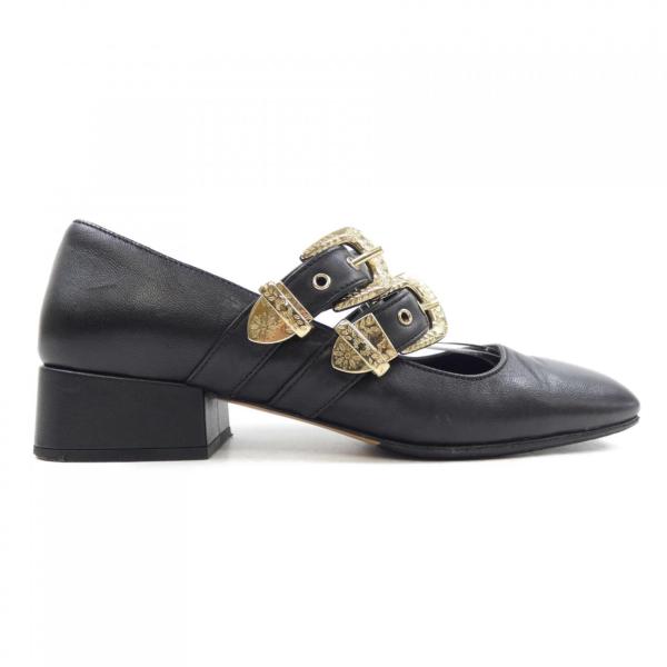 ファビオルスコーニ FABIO RUSCONI シューズ : KOMEHYO ONLINESTORE