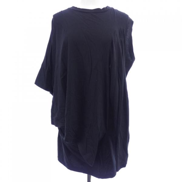 エンフォルド ENFOLD トップス : KOMEHYO ONLINESTORE Yahoo!店 - 通販