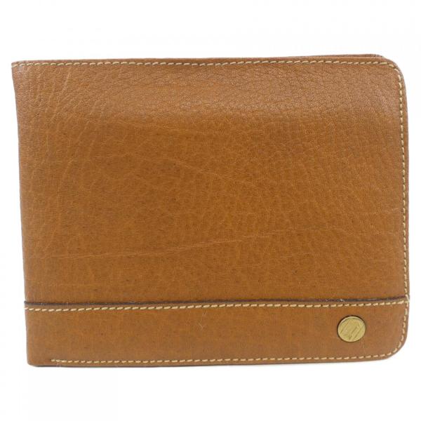 ゴールドファイル GOLD PFEIL 財布 : KOMEHYO ONLINESTORE Yahoo!店