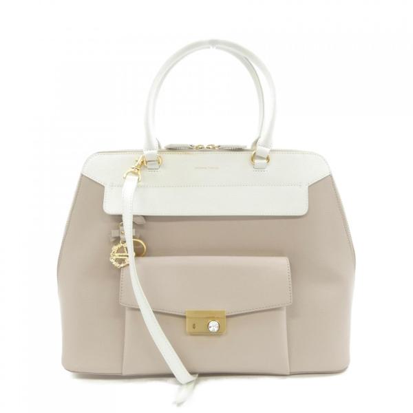 サマンサタバサ Samantha Thavasa BAG : KOMEHYO ONLINESTORE Yahoo!店