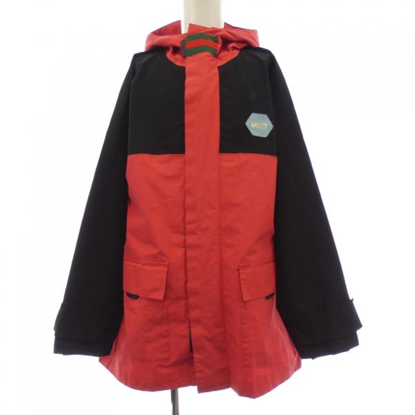 グッチ GUCCI ジャケット : KOMEHYO ONLINESTORE Yahoo!店 - 通販